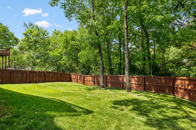2521 Edinburgh Street, Old Hickory, TN 37138