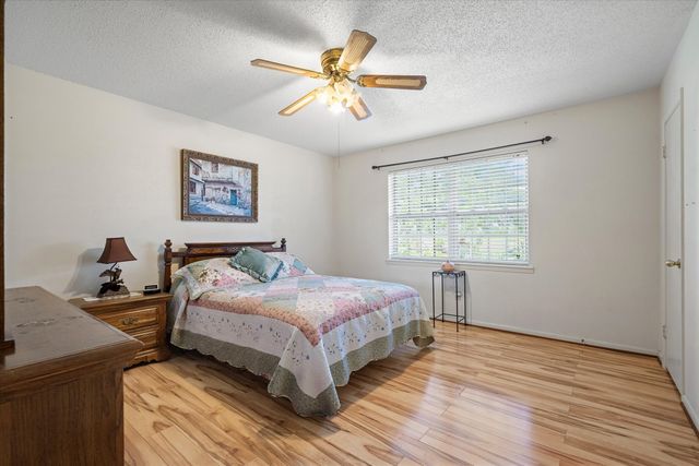 3399 Vz County Road 1110 Road, Grand Saline, TX 75140