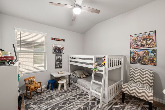 3254 McCallister Way, Royse City, TX 75189