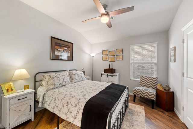 3254 McCallister Way, Royse City, TX 75189