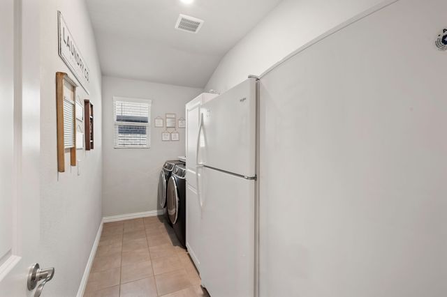 3254 McCallister Way, Royse City, TX 75189