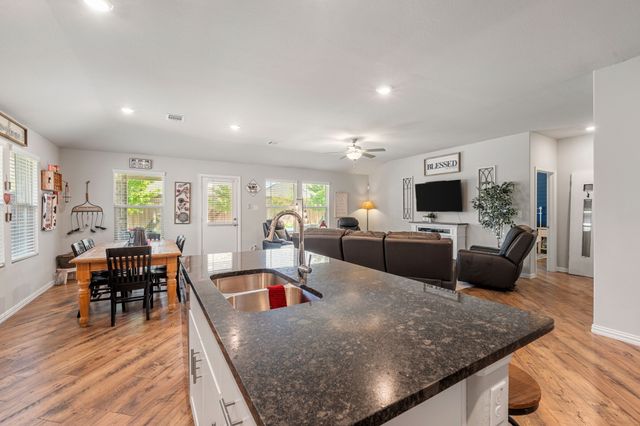 3254 McCallister Way, Royse City, TX 75189