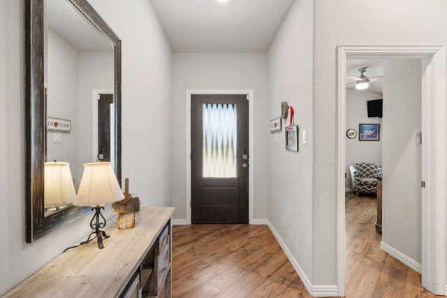 3254 McCallister Way, Royse City, TX 75189
