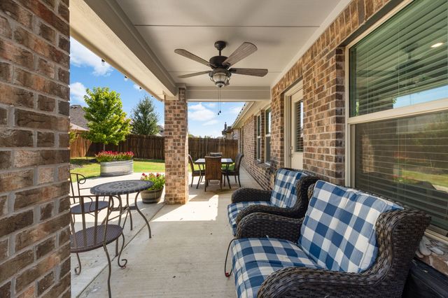 3254 McCallister Way, Royse City, TX 75189