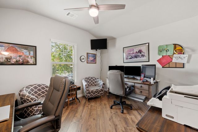 3254 McCallister Way, Royse City, TX 75189