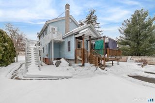 25 High Street, Windsor, CT 06095