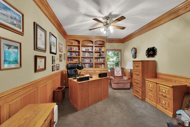7740 S KESWICK RD, Sandy, UT 84093