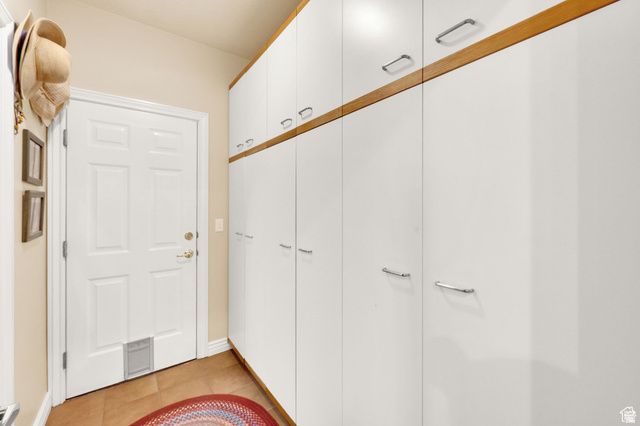 7740 S KESWICK RD, Sandy, UT 84093