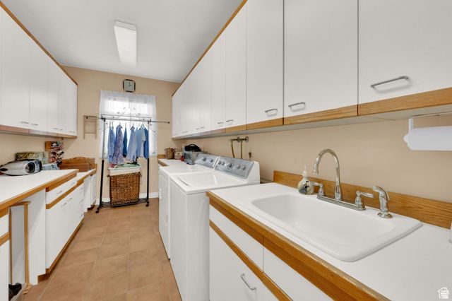 7740 S KESWICK RD, Sandy, UT 84093