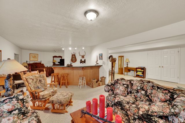 7740 S KESWICK RD, Sandy, UT 84093