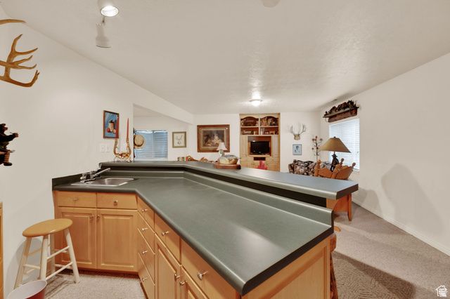7740 S KESWICK RD, Sandy, UT 84093