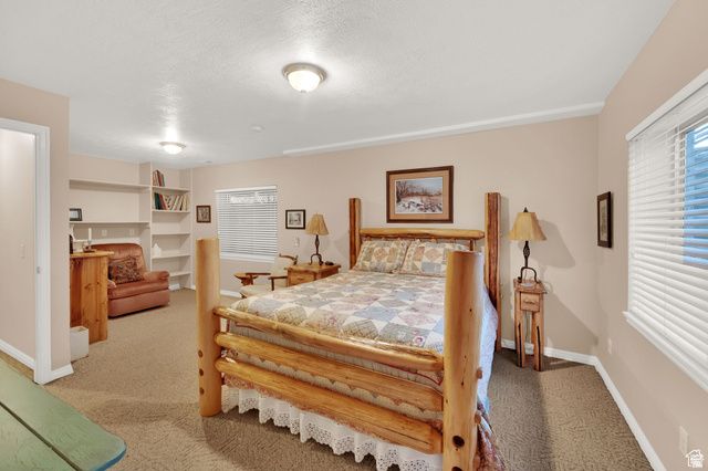 7740 S KESWICK RD, Sandy, UT 84093