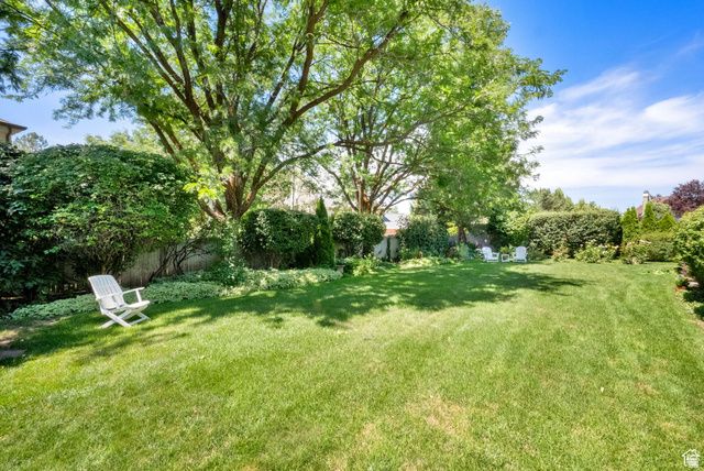 7740 S KESWICK RD, Sandy, UT 84093