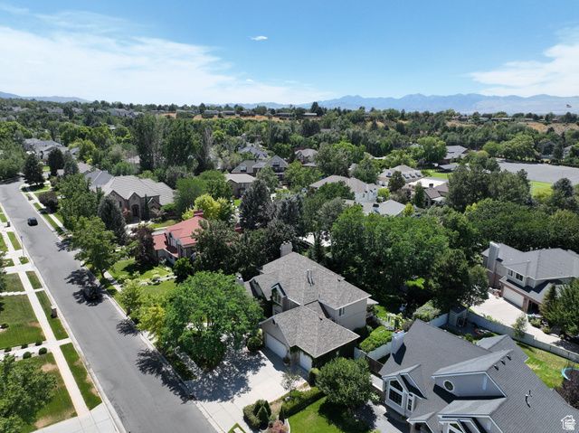 7740 S KESWICK RD, Sandy, UT 84093