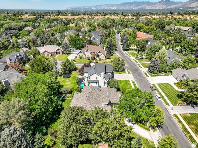 7740 S KESWICK RD, Sandy, UT 84093