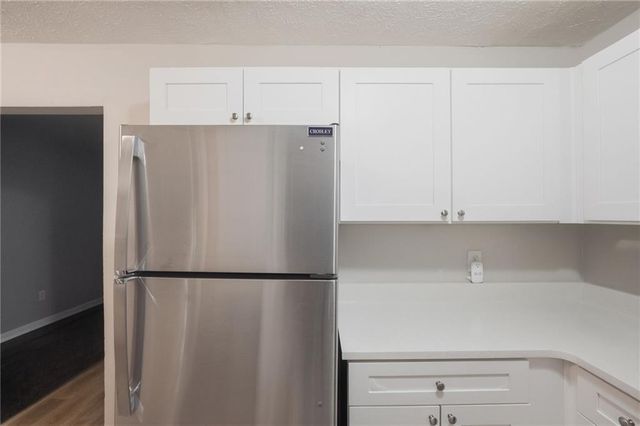 1537 Spruce Ridge Court, Stone Mountain, GA 30083