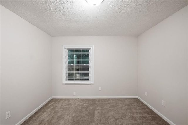 1537 Spruce Ridge Court, Stone Mountain, GA 30083