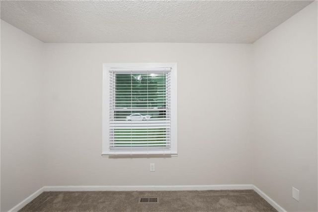 1537 Spruce Ridge Court, Stone Mountain, GA 30083