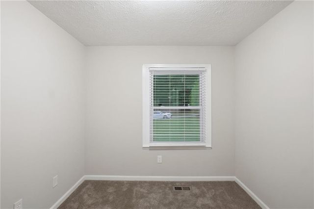 1537 Spruce Ridge Court, Stone Mountain, GA 30083