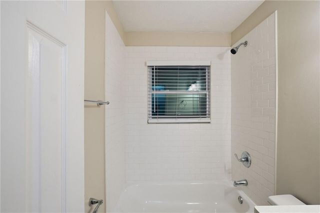 1537 Spruce Ridge Court, Stone Mountain, GA 30083