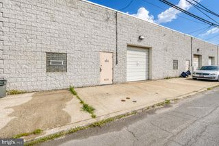4801 ASHBURNER ST #05, Philadelphia, PA 19136