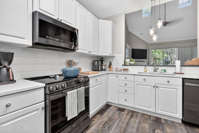 233 Racine Drive Unit 20, Wilmington, NC 28403