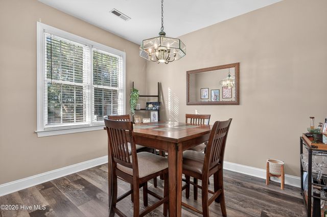 233 Racine Drive Unit 20, Wilmington, NC 28403