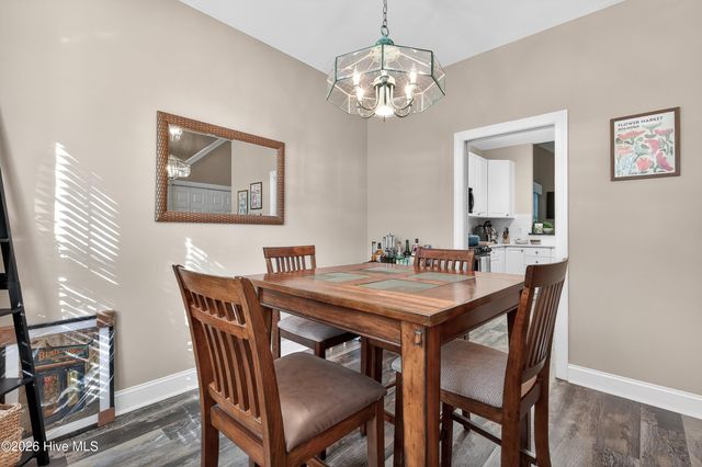 233 Racine Drive Unit 20, Wilmington, NC 28403
