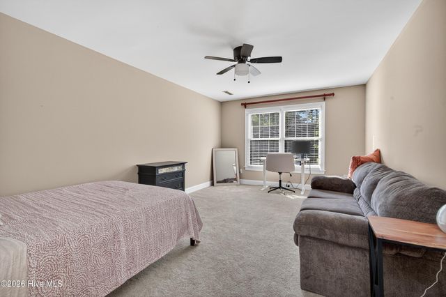 233 Racine Drive Unit 20, Wilmington, NC 28403
