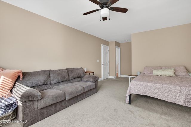 233 Racine Drive Unit 20, Wilmington, NC 28403