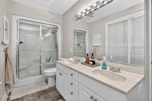 233 Racine Drive Unit 20, Wilmington, NC 28403