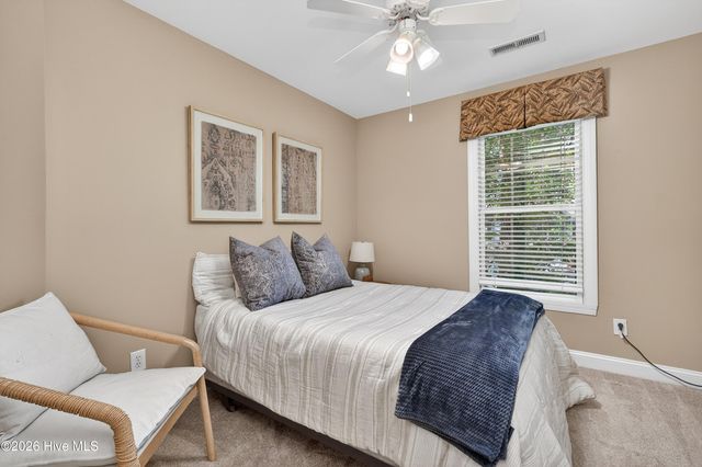 233 Racine Drive Unit 20, Wilmington, NC 28403