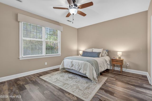 233 Racine Drive Unit 20, Wilmington, NC 28403