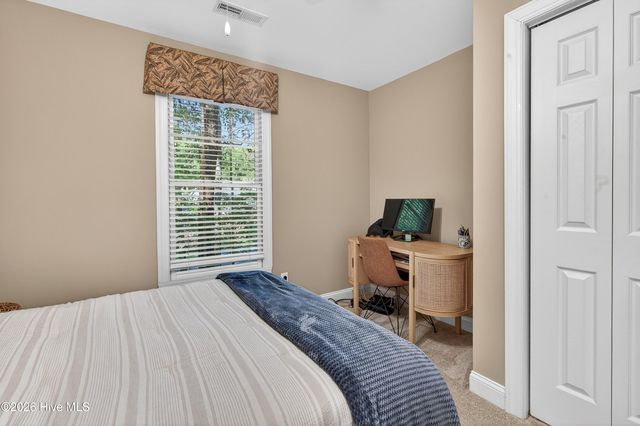 233 Racine Drive Unit 20, Wilmington, NC 28403
