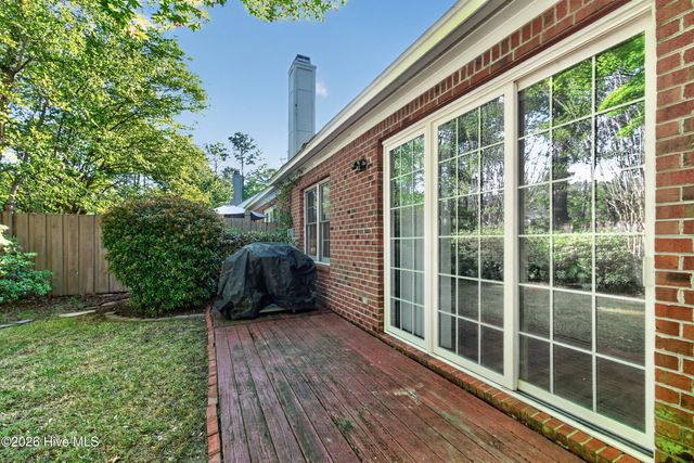 233 Racine Drive Unit 20, Wilmington, NC 28403