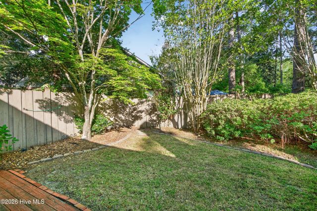 233 Racine Drive Unit 20, Wilmington, NC 28403