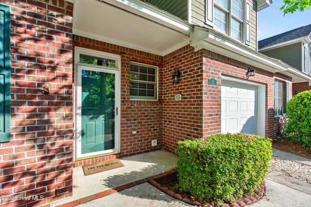233 Racine Drive Unit 20, Wilmington, NC 28403