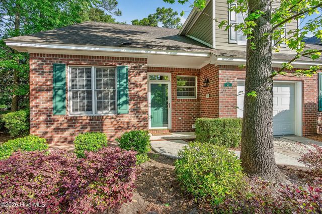 233 Racine Drive Unit 20, Wilmington, NC 28403