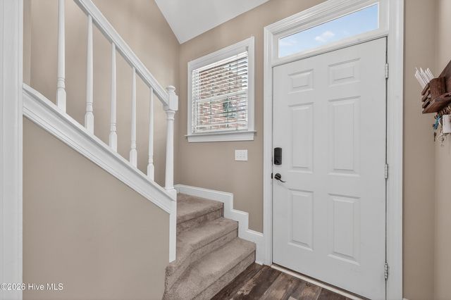 233 Racine Drive Unit 20, Wilmington, NC 28403