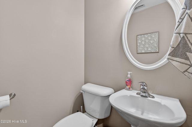 233 Racine Drive Unit 20, Wilmington, NC 28403