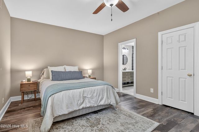 233 Racine Drive Unit 20, Wilmington, NC 28403