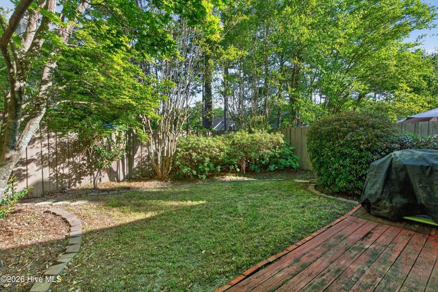 233 Racine Drive Unit 20, Wilmington, NC 28403