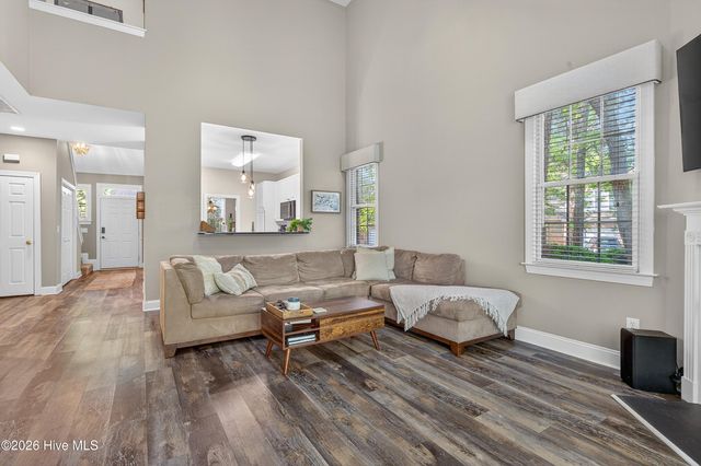 233 Racine Drive Unit 20, Wilmington, NC 28403