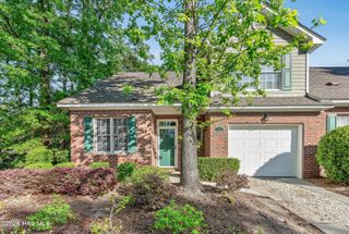 233 Racine Drive Unit 20, Wilmington, NC 28403