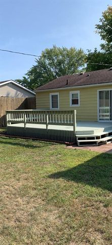 744 S Main Street, Chippewa Falls, WI 54729