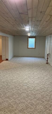 744 S Main Street, Chippewa Falls, WI 54729