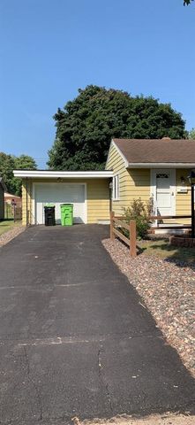 744 S Main Street, Chippewa Falls, WI 54729