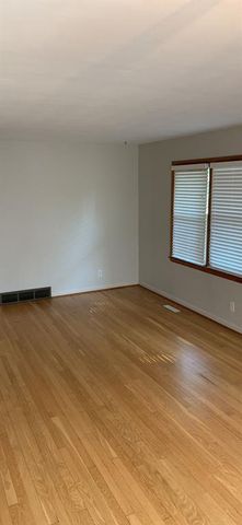 744 S Main Street, Chippewa Falls, WI 54729