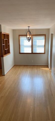 744 S Main Street, Chippewa Falls, WI 54729