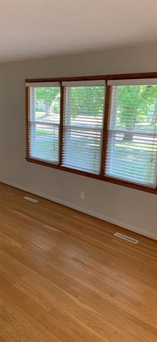 744 S Main Street, Chippewa Falls, WI 54729